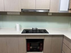 Blk 185 Vista 8 (Bedok), HDB 4 Rooms #618906211